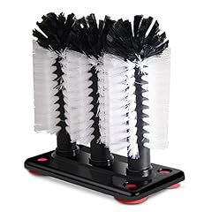 Glass washer brush for sale  Delivered anywhere in USA 