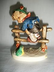 Goebel hummel retreat for sale  Delivered anywhere in USA 