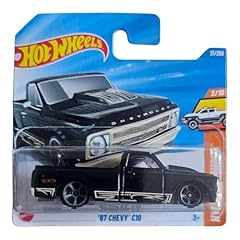 Hot wheels chevy for sale  Delivered anywhere in UK