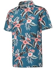 Eletop polo shirts for sale  Delivered anywhere in UK