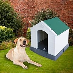 Safety pet cuccia usato  Spedito ovunque in Italia 
