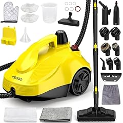 Kroqo multi purpose for sale  Delivered anywhere in USA 