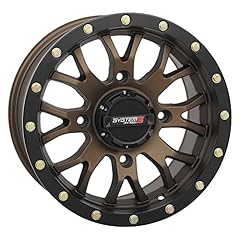 System 14x7 atv for sale  Delivered anywhere in USA 