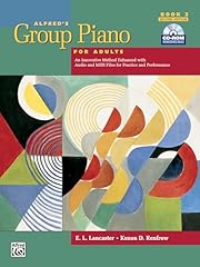 Alfred group piano for sale  Delivered anywhere in USA 