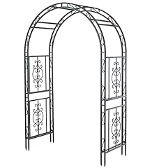 Plow hearth arch for sale  Delivered anywhere in USA 