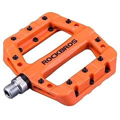 Rockbros lightweight mountain for sale  Delivered anywhere in USA 