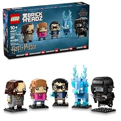 Lego harry potter for sale  Delivered anywhere in USA 