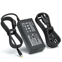 19v adapter monitor for sale  Delivered anywhere in USA 