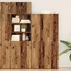 Skm highboard altholz gebraucht kaufen  Wird an jeden Ort in Deutschland