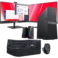 Computer desktop mtg for sale  Delivered anywhere in USA 