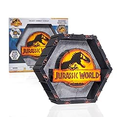 Jurassic mega pods for sale  Delivered anywhere in USA 