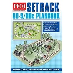 Peco modellers library for sale  Delivered anywhere in UK
