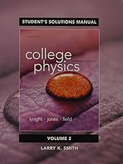 Student solutions manual for sale  Delivered anywhere in USA 