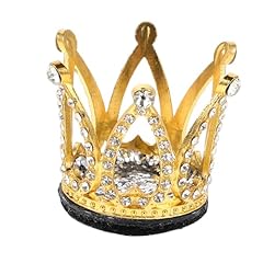 Hapinary helmet decorative for sale  Delivered anywhere in UK