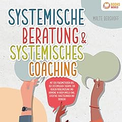 Systemische beratung systemisc gebraucht kaufen  Wird an jeden Ort in Deutschland
