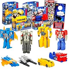Transformers one action for sale  Delivered anywhere in UK