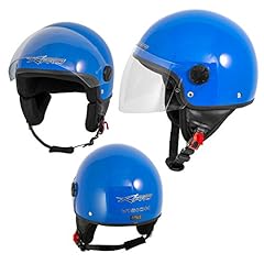 Pro casco jet usato  Spedito ovunque in Italia 