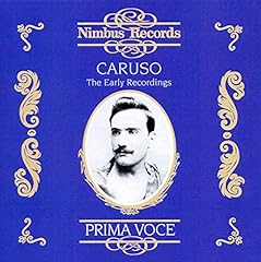 Early recordings enrico for sale  Delivered anywhere in USA 