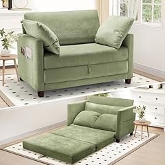 Myroyalsit convertible sofa for sale  Delivered anywhere in USA 