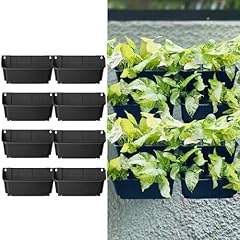 Maxona black color for sale  Delivered anywhere in USA 