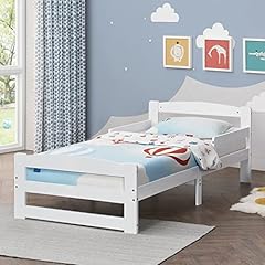 Juskys jugendbett arona gebraucht kaufen  Wird an jeden Ort in Deutschland
