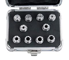 Accusize industrial tools for sale  Delivered anywhere in USA 