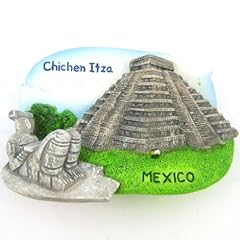Witnystore tiny chichen for sale  Delivered anywhere in USA 
