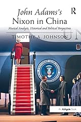 John adams nixon for sale  Delivered anywhere in USA 
