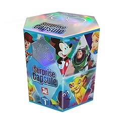 100 capsule champagne d'occasion 100 capsule champagne d'occasion Livré partout en France
