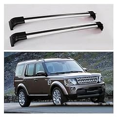 Car roof bars for sale  Delivered anywhere in UK