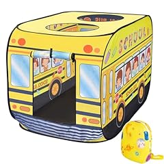 Fun little toys for sale  Delivered anywhere in USA 