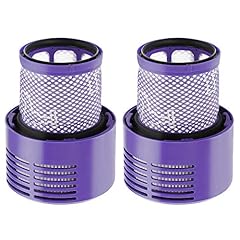 Pack v10 filters for sale  Delivered anywhere in USA 