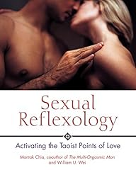 Sexual reflexology activating d'occasion  Livré partout en Belgiqu