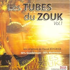 Bagaille douce d'occasion  Livré partout en France