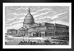 Capitol building washington for sale  Delivered anywhere in USA 