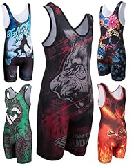 Sports gear unisex for sale  Delivered anywhere in USA 