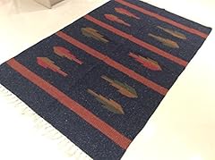 Eco friendly tribal for sale  Delivered anywhere in UK