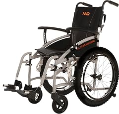 Mobiquip terrain mini for sale  Delivered anywhere in UK