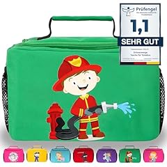 Grinsezwerge tasche toniebox gebraucht kaufen  Wird an jeden Ort in Deutschland