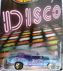 Hot wheels jukebox for sale  Delivered anywhere in USA 