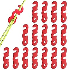 Hotut guyline cord for sale  Delivered anywhere in UK