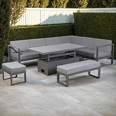 Rattan park halo for sale  Delivered anywhere in UK