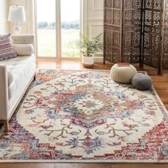 Safavieh crystal collection for sale  Delivered anywhere in USA 