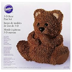 Wilton teddy bear for sale  Delivered anywhere in Ireland