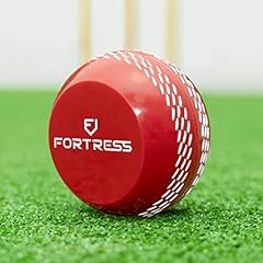 Fortress technique cricket for sale  Delivered anywhere in UK