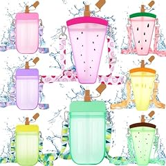 Pcs cute water for sale  Delivered anywhere in USA 