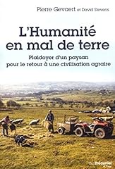 Humanité mal terre d'occasion  Livré partout en France