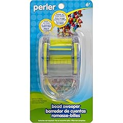 Perler beads craft for sale  Delivered anywhere in USA 