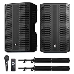 Caicoustic inch speaker for sale  Delivered anywhere in USA 
