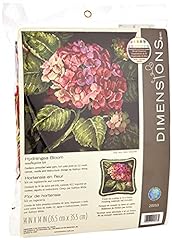 Dimensions 20053 needlepoint for sale  Delivered anywhere in UK